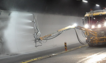 Battasentunnel 117 klein.jpg
