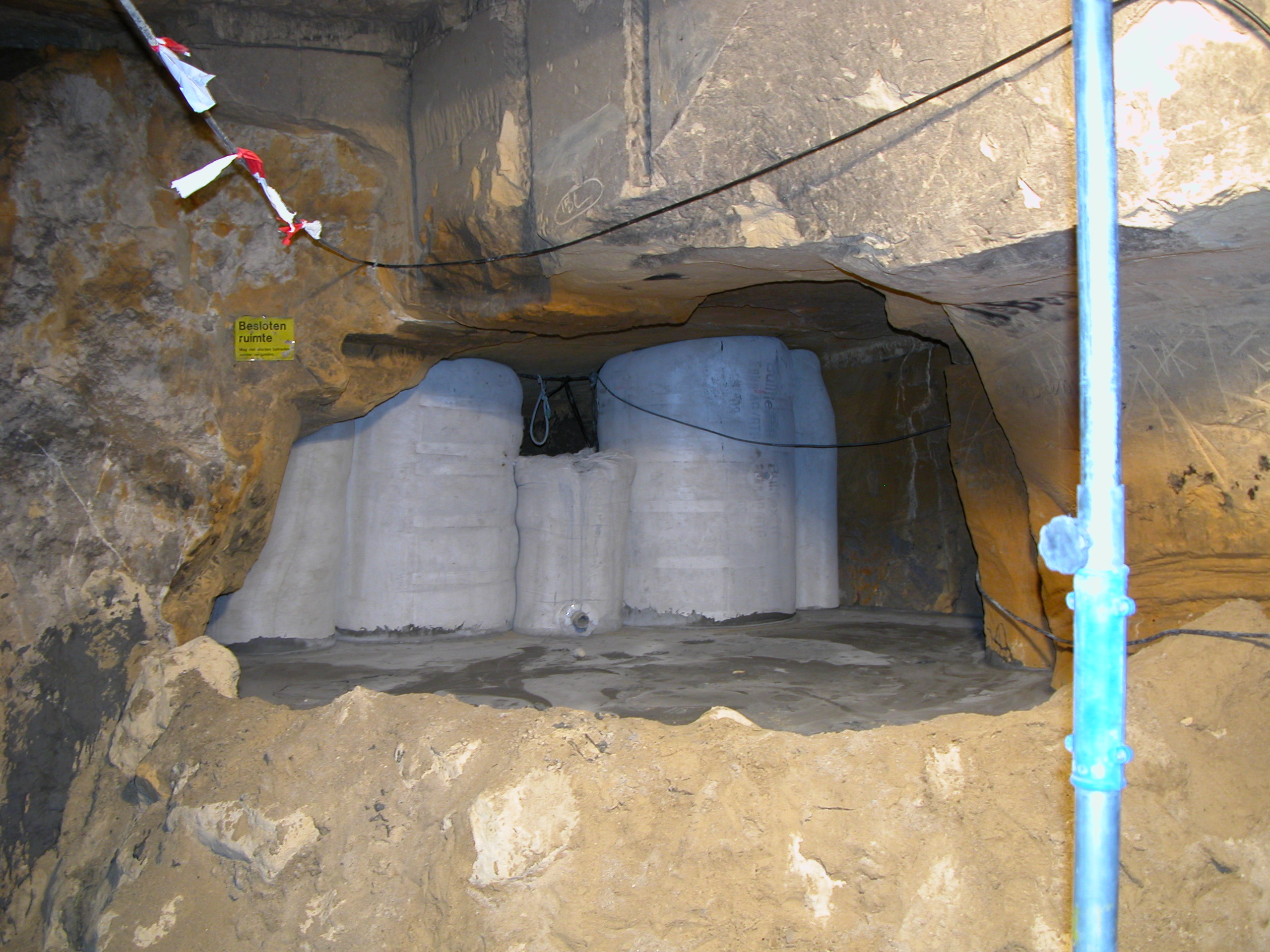 Maastricht spaarbekkens 06 011.jpg