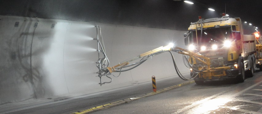 Battasentunnel 117 klein.jpg