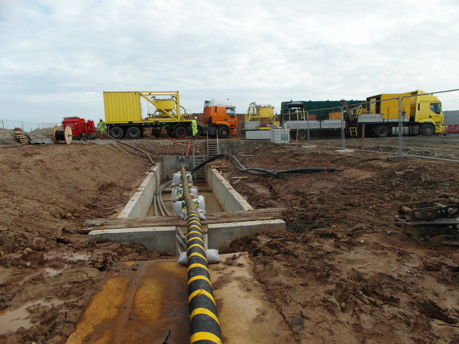 Westmost Rough-UK Tunstall feb 2014 f 03.JPG